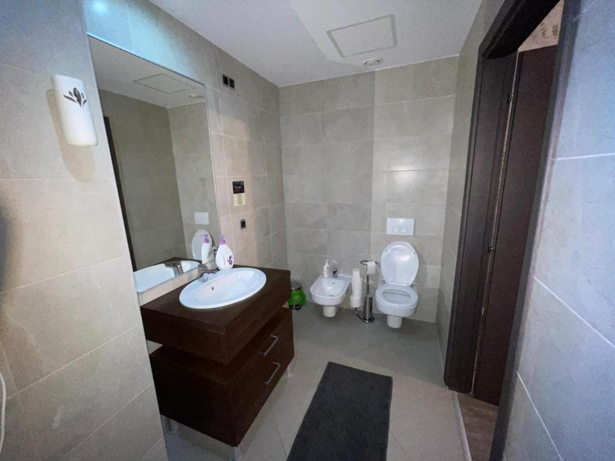 Ferienwohnung Mat Rent Poiana Brașov Exterior foto
